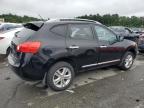 NISSAN ROGUE S photo