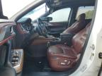 MAZDA CX-9 SIGNA photo