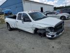 DODGE RAM 3500 S photo