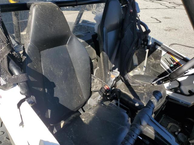 2023 POLARIS RZR 200 EF - L6KHCB186PS002298