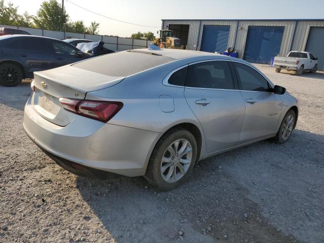 Vin: 1g1zd5st8lf074910, lot: 66362094, chevrolet malibu lt 20203
