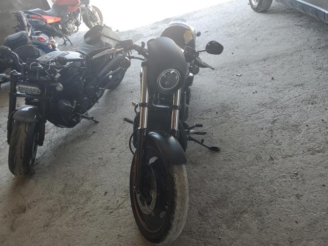 2009 HARLEY-DAVIDSON VRSCDX - 1HD1HHH1X9K800748