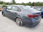 KIA FORTE FE photo