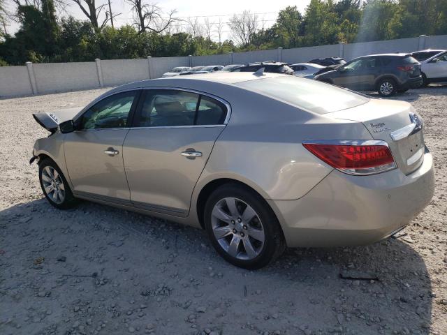 VIN 1G4GF5E31DF312971 2013 Buick Lacrosse, Premium no.2