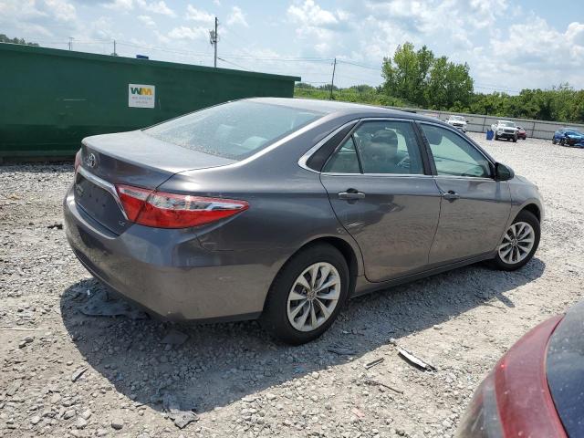 VIN 4T1BF1FK4FU978200 2015 Toyota Camry, LE no.3