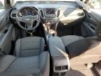 CHEVROLET EQUINOX LT photo