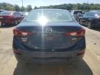 Lot #3023803903 2018 MAZDA 3 SPORT