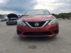 NISSAN SENTRA S photo