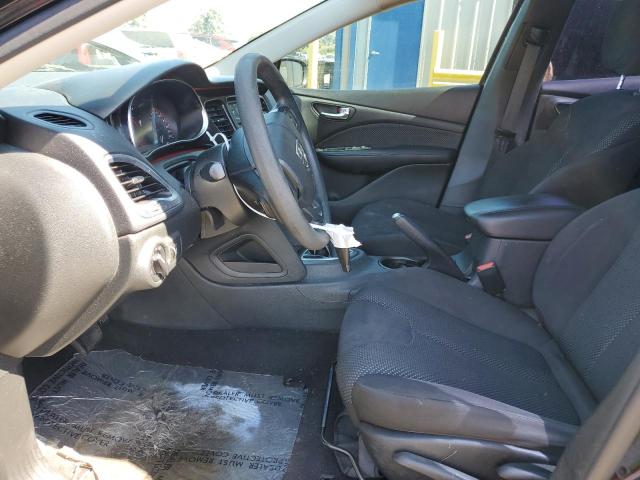 2015 DODGE DART SE - 1C3CDFAA1FD223181
