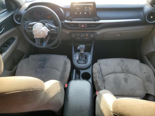 2020 KIA FORTE FE - 3KPF24AD8LE217403