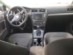 VOLKSWAGEN E-GOLF SE photo