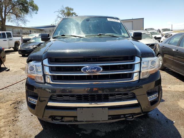 2015 FORD EXPEDITION - 1FMJK2AT7FEF43193