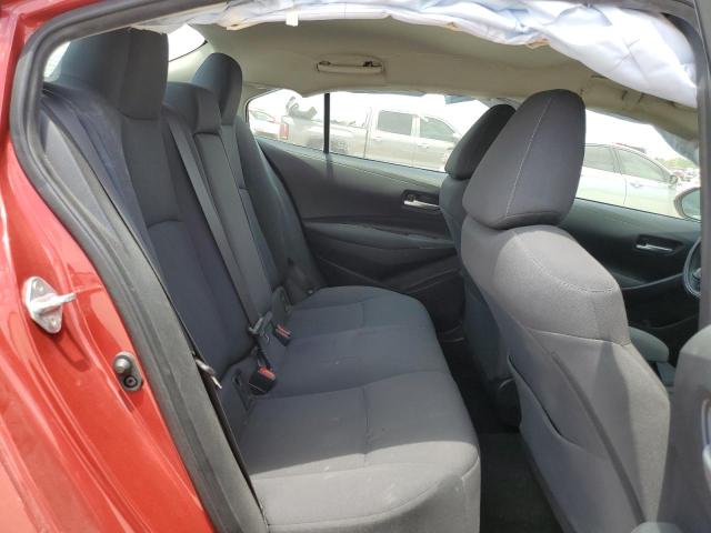 2020 TOYOTA COROLLA LE - 5YFEPRAE3LP062857