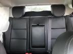 BUICK ENCORE ESS photo