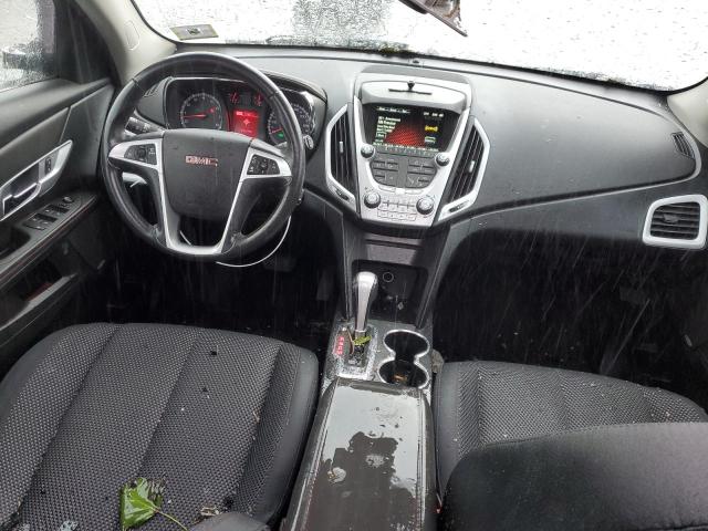 2015 GMC TERRAIN 2GKFLWE33F6178626
