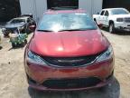 CHRYSLER PACIFICA T photo