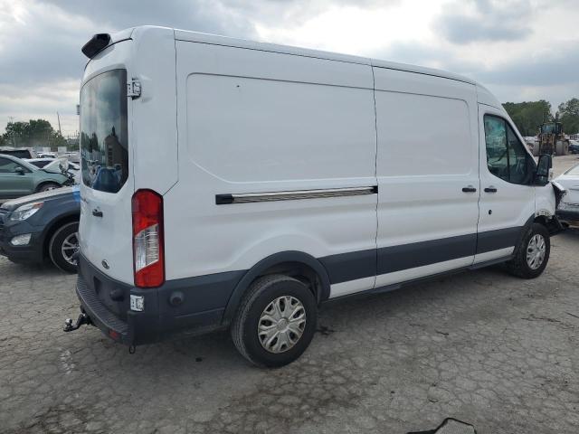 2018 FORD TRANSIT T- - 1FTYR2CG1JKA42177