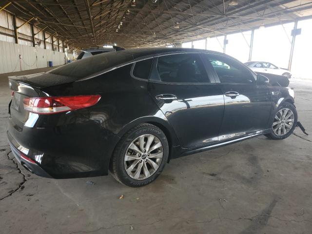 2018 KIA OPTIMA LX - 5XXGT4L34JG195264