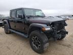 JEEP GLADIATOR photo