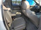 GMC ACADIA DEN photo