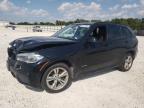 BMW X5 XDRIVE5 photo