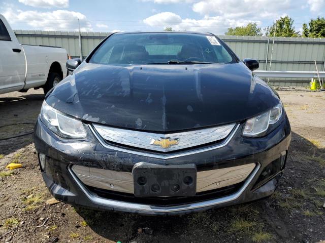 VIN 1G1RB6S51HU102661 2017 Chevrolet Volt, Premier no.5