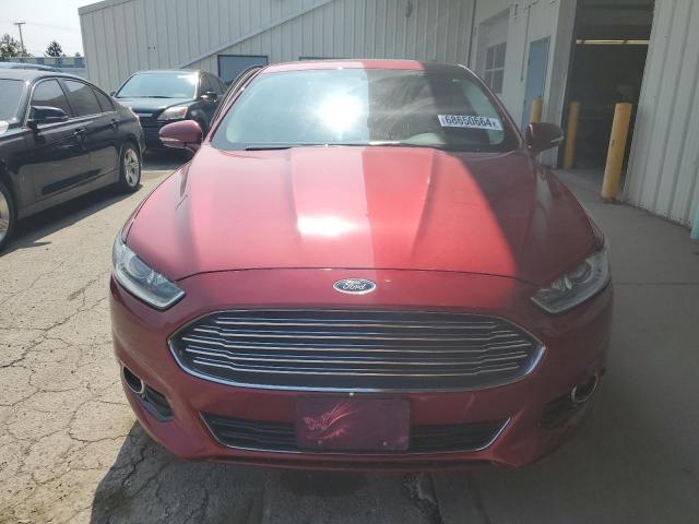 2015 FORD FUSION TIT - 3FA6P0K98FR251722