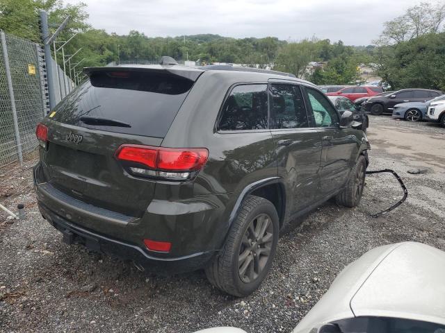 2017 JEEP GRAND CHER - 1C4RJFBG0HC628152