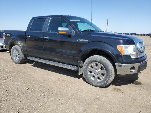 2010 FORD F150 SUPER 1FTFW1EVXAFC37371  68066244