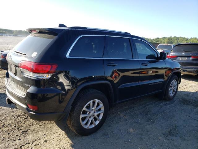 2021 JEEP GRAND CHER - 1C4RJEAG7MC625125