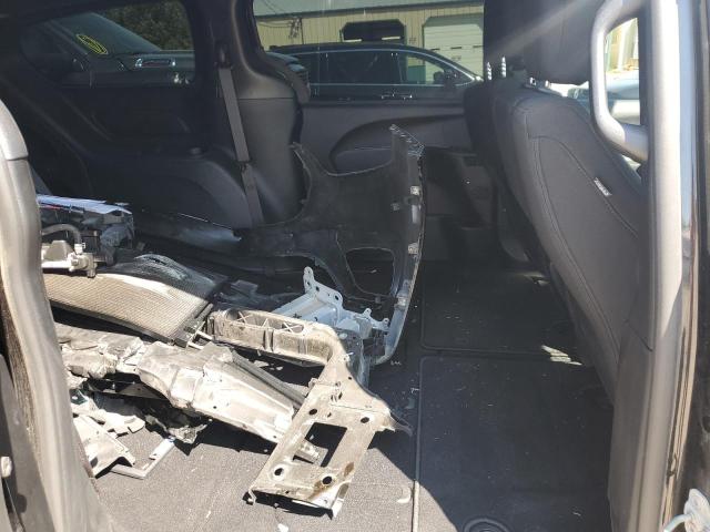 2021 CHRYSLER PACIFICA T - 2C4RC3FG5MR573556