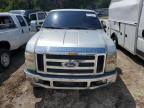 FORD F350 SRW S photo