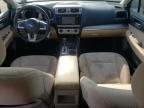 SUBARU OUTBACK 2. photo