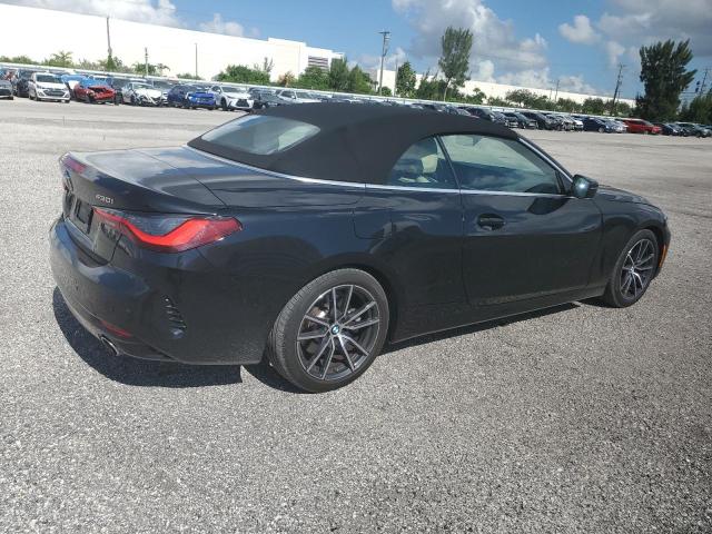 VIN WBA23AT04RCP30147 2024 BMW 4 Series, 430I no.3