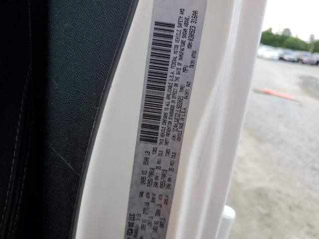 2018 JEEP WRANGLER U - 1C4HJWEG2JL922021