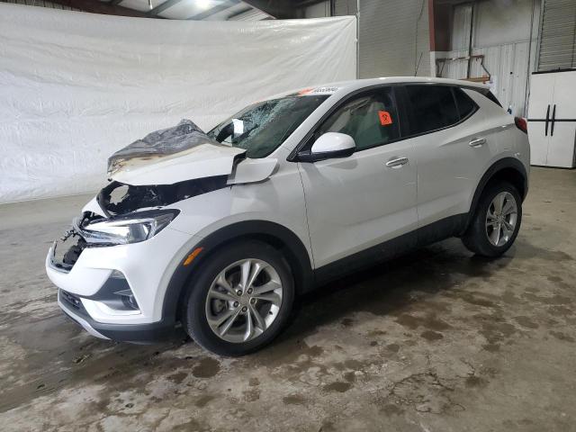 2020 BUICK ENCORE GX PREFERRED 2020