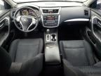 NISSAN ALTIMA 2.5 photo