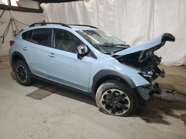 2023 SUBARU CROSSTREK JF2GTAPC9P8235019  67625164