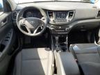 HYUNDAI TUCSON SEL photo