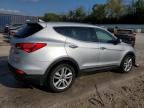 HYUNDAI SANTA FE S photo