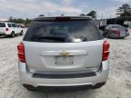 CHEVROLET EQUINOX LT photo