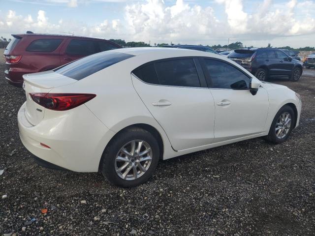 VIN JM1BM1V76F1259183 2015 Mazda 3, Touring no.3