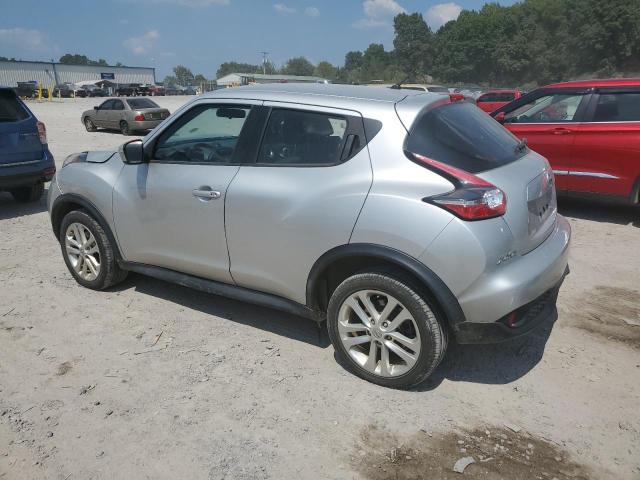 2016 NISSAN JUKE S - JN8AF5MR9GT606242