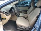 HYUNDAI ACCENT GLS photo