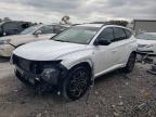 HYUNDAI TUCSON N L photo