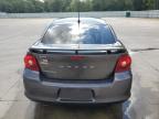 DODGE AVENGER SE photo