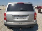 JEEP PATRIOT LA photo