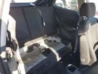 HYUNDAI ACCENT GS photo