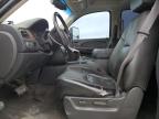 GMC YUKON photo