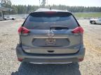 Lot #3024312063 2017 NISSAN ROGUE S